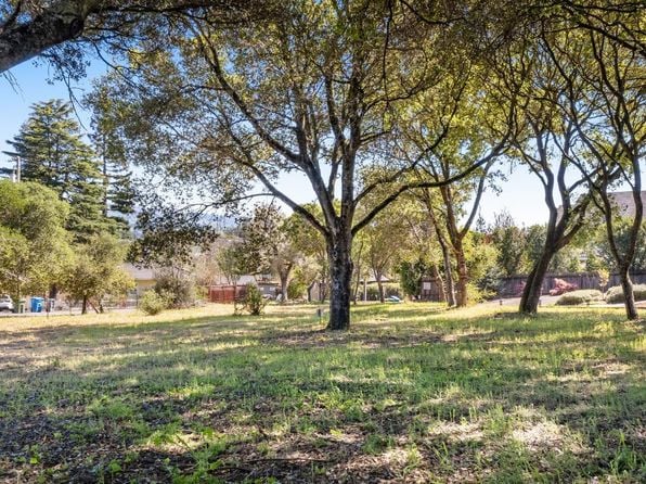 0 Grove Street - Photo 1