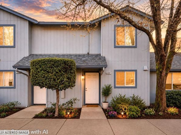 209 Elbridge Avenue #F - Photo 1
