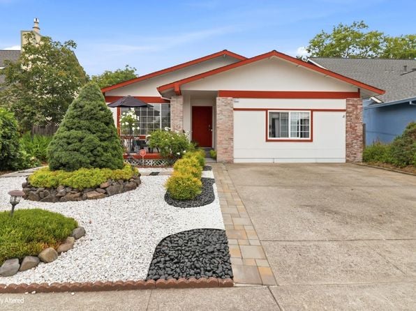 4317 Grandview Way - Photo 1