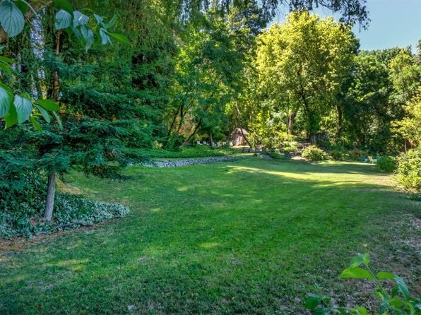 (undisclosed Address) - Photo 1