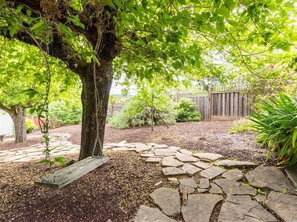 5642 Yerba Buena Road - Photo 1