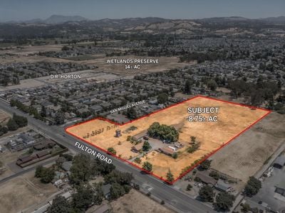 2082 Fulton Road - Photo 1