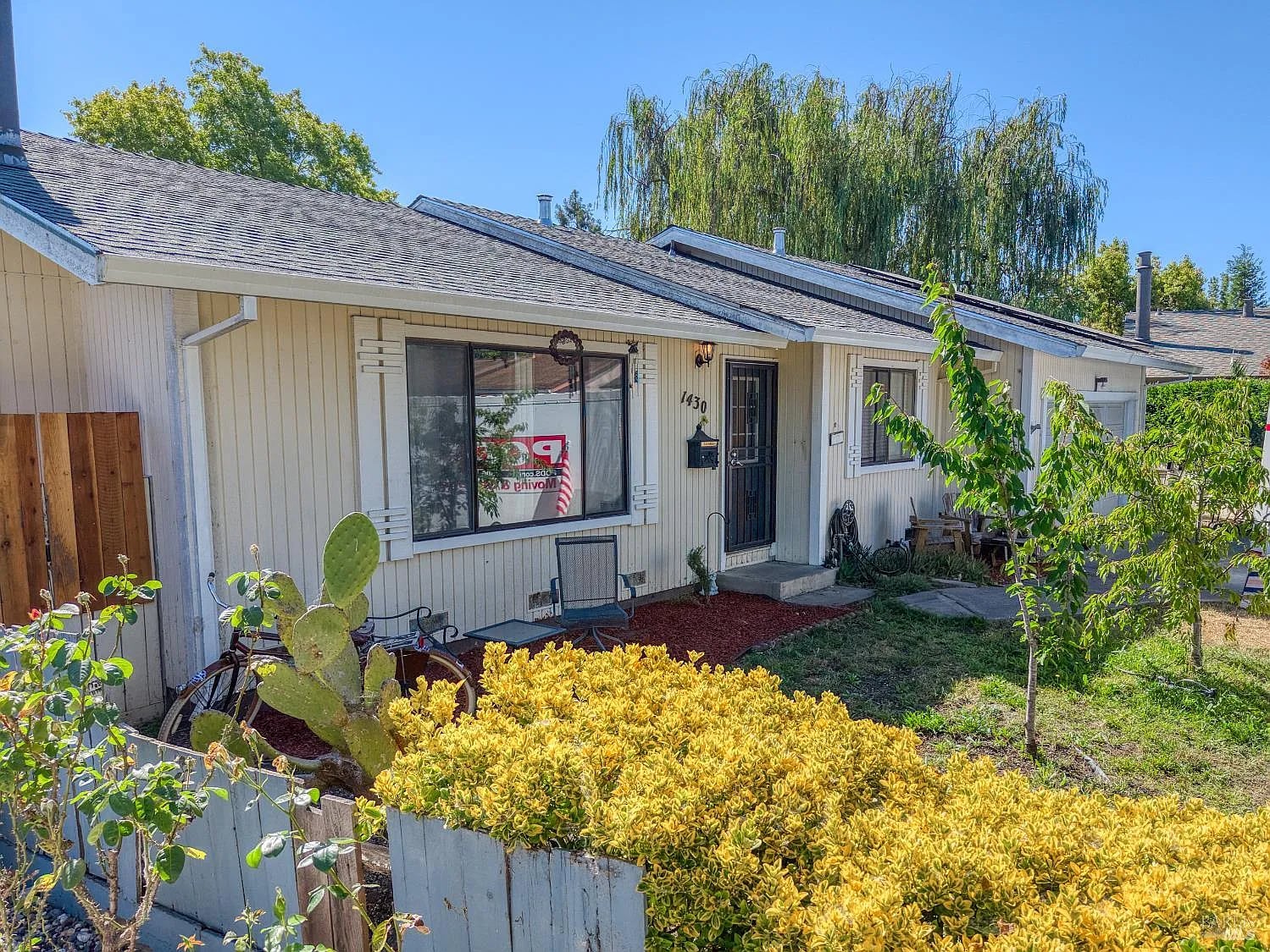 1430 Mcminn Avenue - Photo 1
