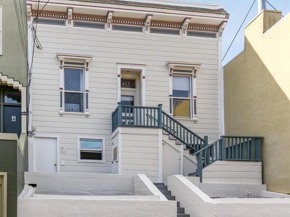 413 30th St - Photo 1