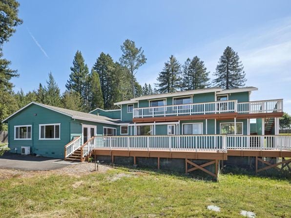 11740 Occidental Road - Photo 1