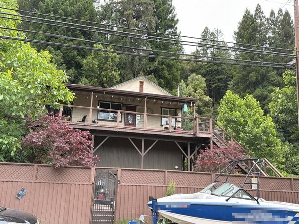 15076 Old River Rd - Photo 1