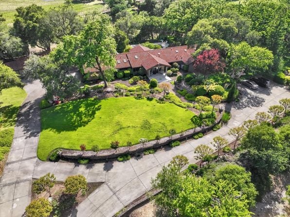 6410 Bennett Valley Road - Photo 1