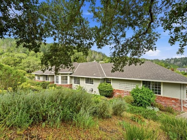 437 Crestridge Place - Photo 1