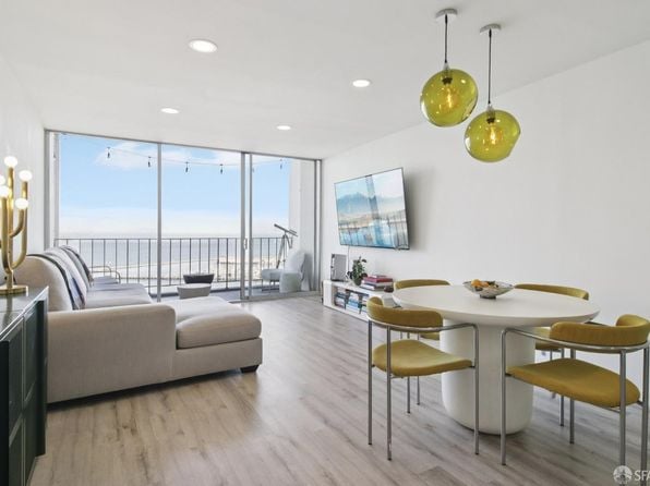 1000 N Point St APT 1403 - Photo 1