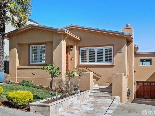 840 Faxon Ave - Photo 1