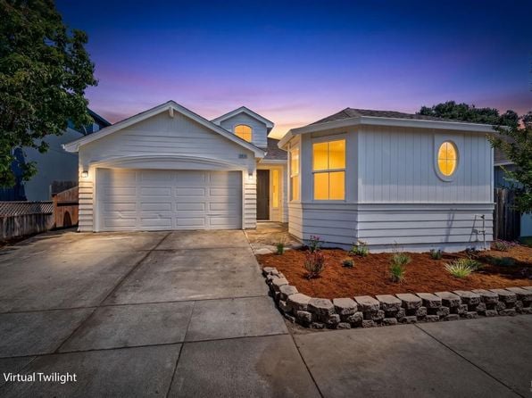 2974 Dutton Meadow - Photo 1