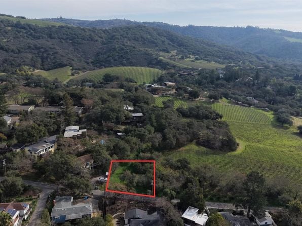 17278 Hillcrest Avenue - Photo 1