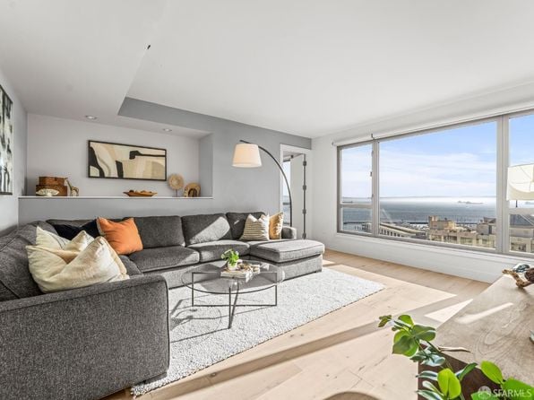 219 Brannan St Unit 16K - Photo 1