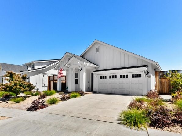 62 Winedale Lane - Photo 1