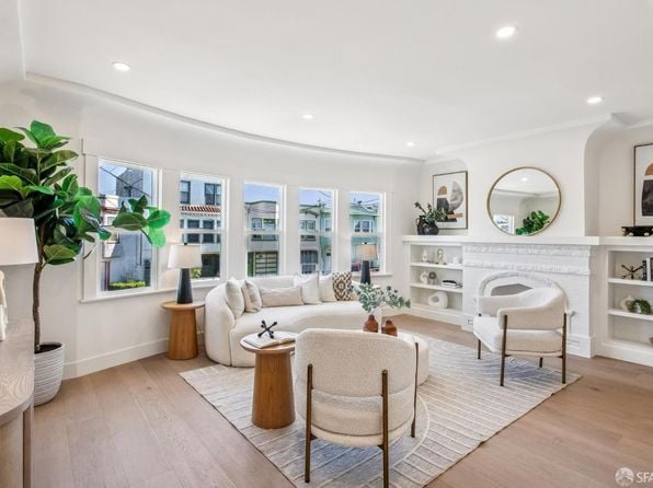 1171 Capitol Ave - Photo 1