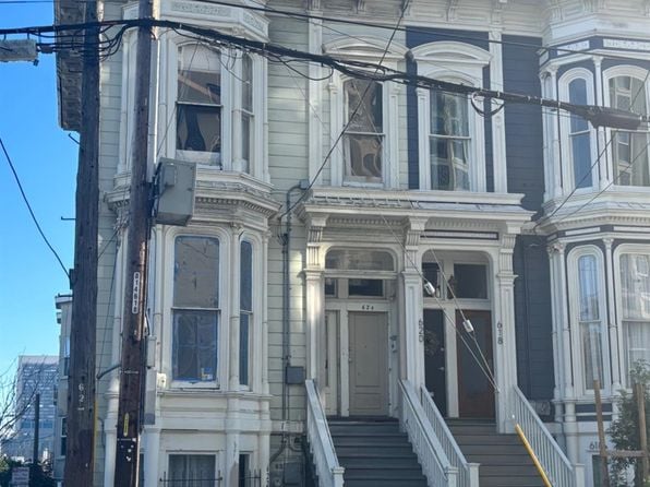 622 - 626 Buchanan Street - Photo 1