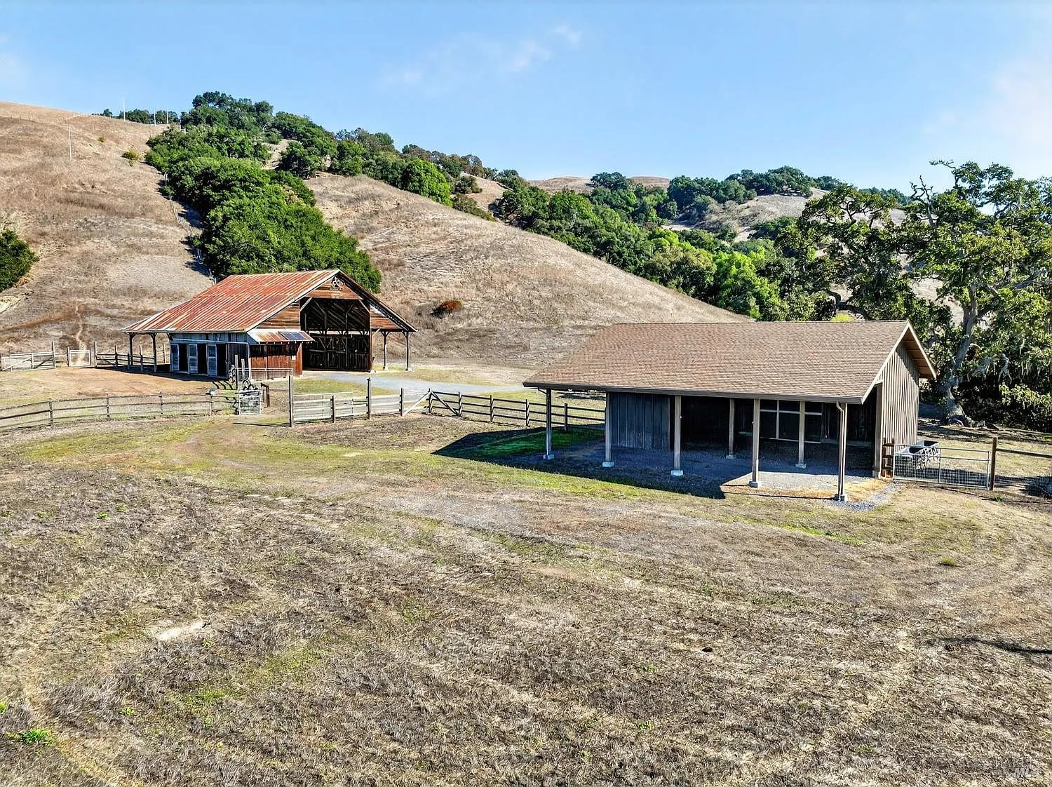 5200 Petaluma Hill Road - Photo 1