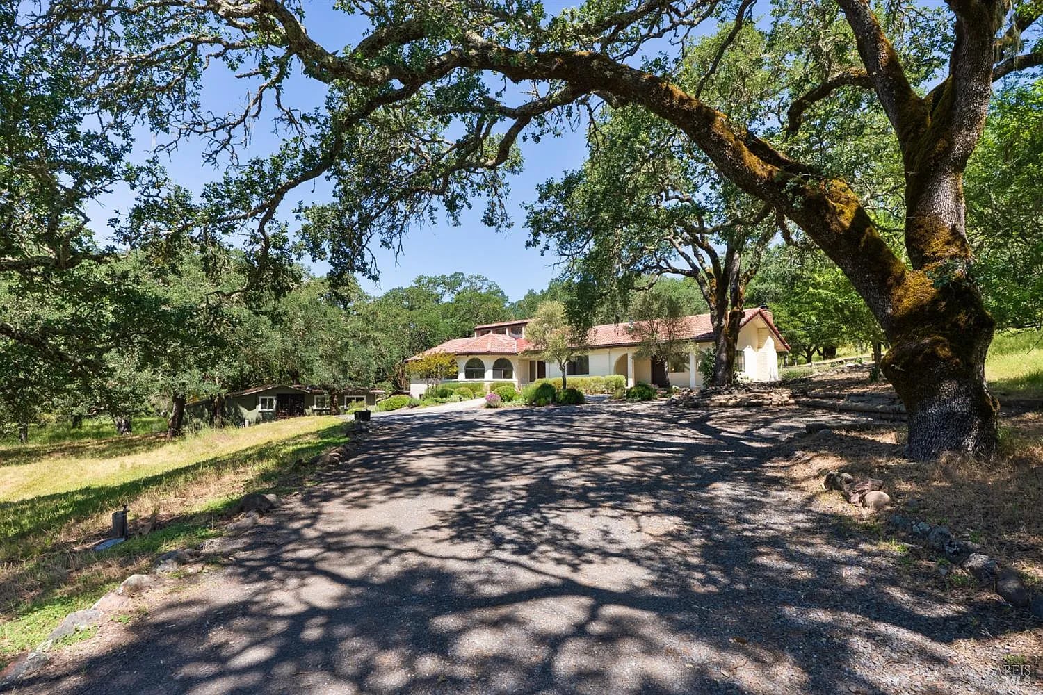 5219 Bennett Valley Lane - Photo 1