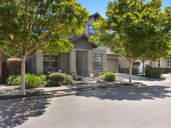 1716 Southridge Drive - Photo 1