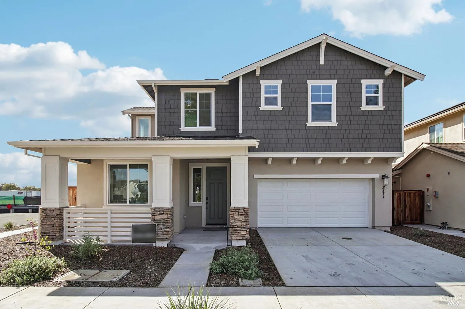 2771 Sassy Street - Photo 1