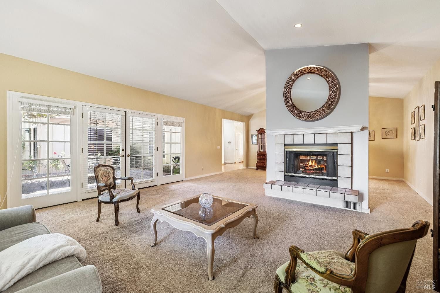 18509 Wellesley Court - Photo 1