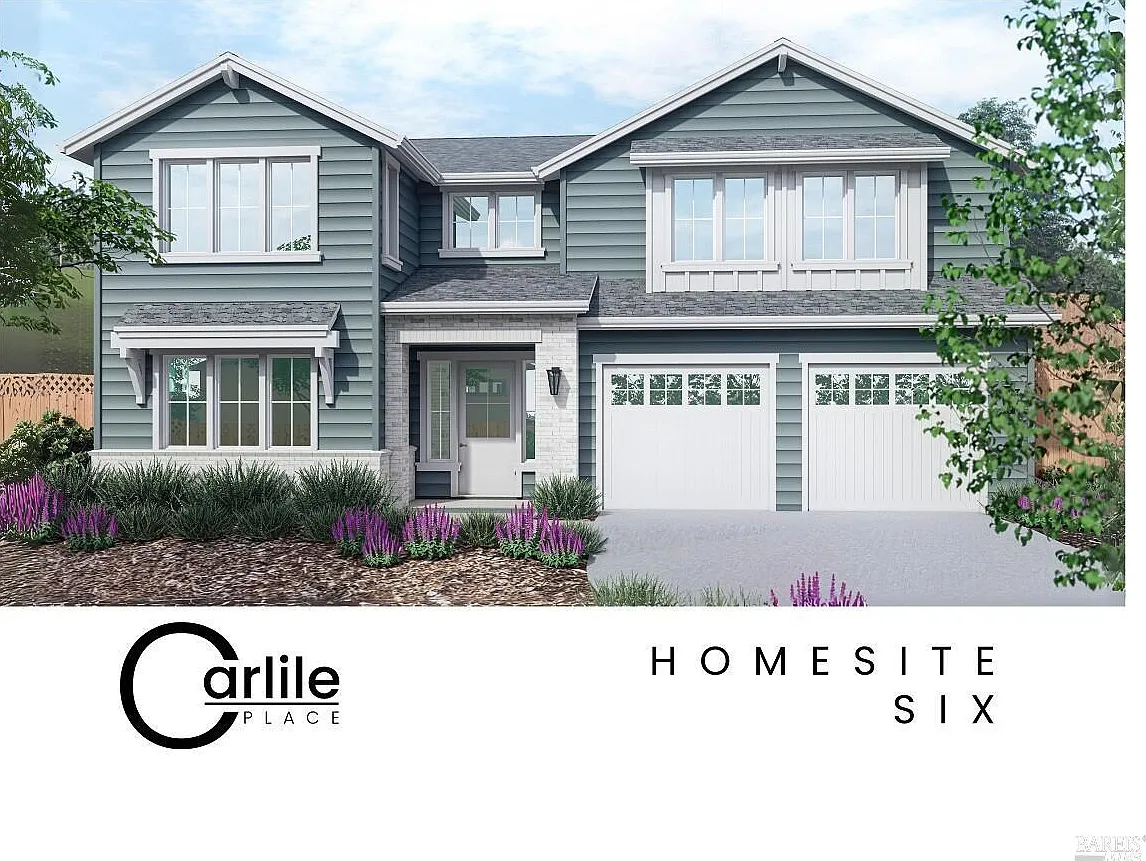 1925 Carlile Place - Photo 1