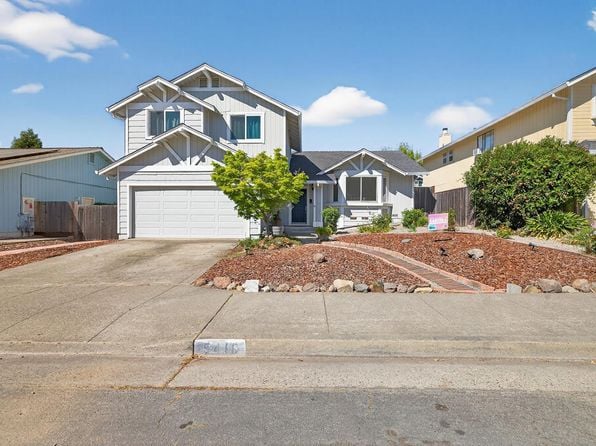 5410 Corbett Circle - Photo 1