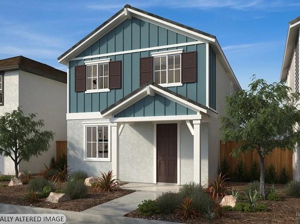 221 Marcus Road - Photo 1