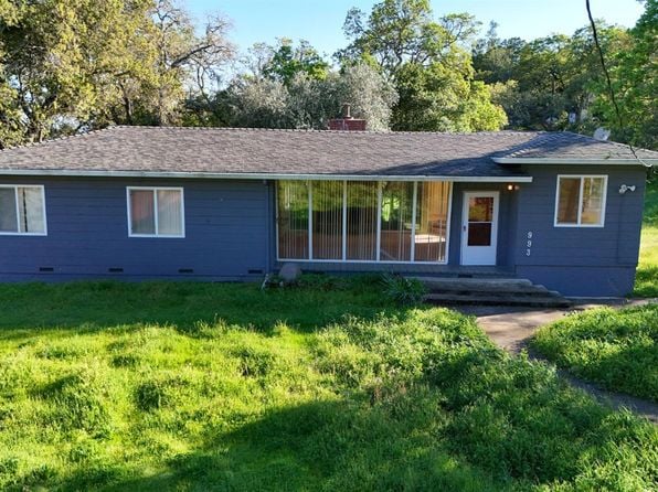993 Champion Lane - Photo 1