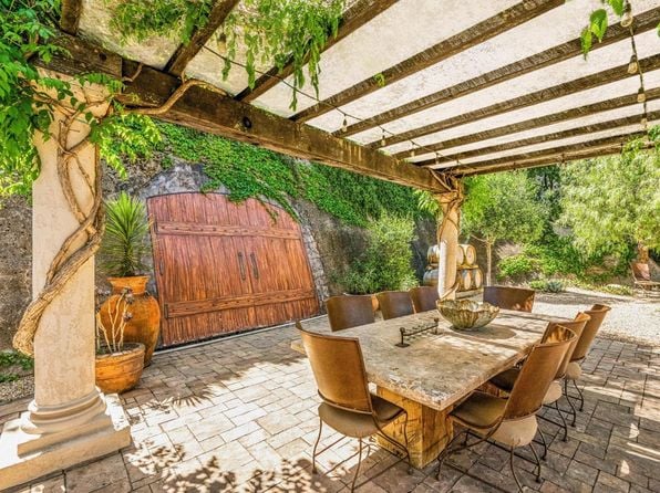 4111 Lovall Valley Road - Photo 1