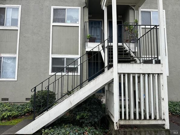 718 Santa Alicia Drive - Photo 1