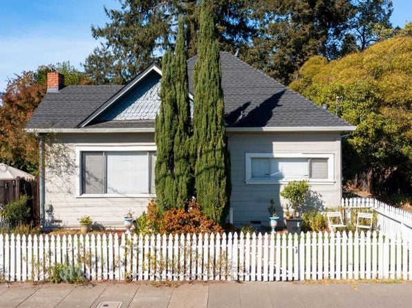 705 Tupper Street - Photo 1