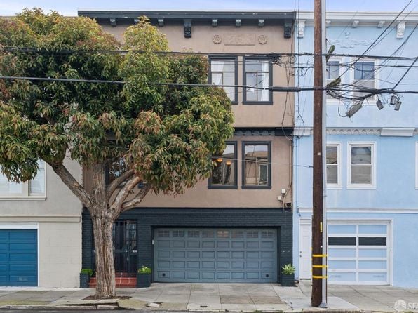 320 20th Ave - Photo 1