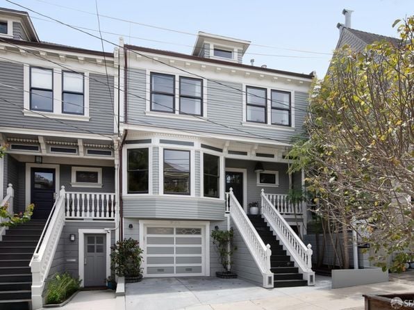 771 Elizabeth St - Photo 1