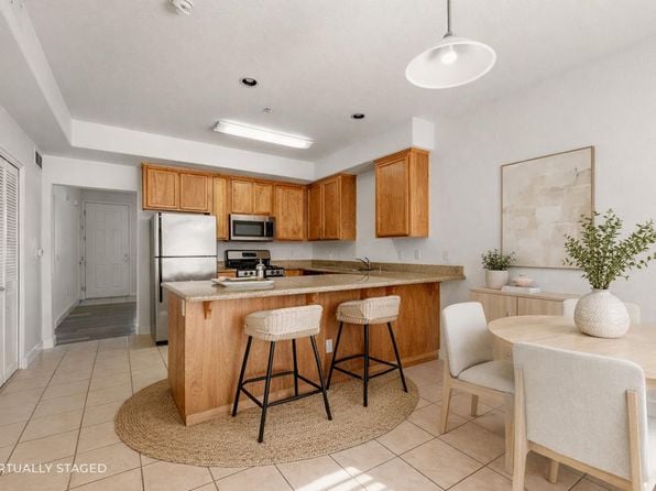 3840 Martina Avenue #104 - Photo 1