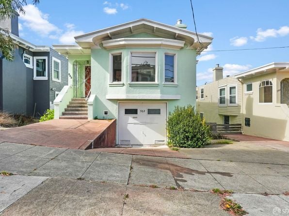 962 Prague St - Photo 1