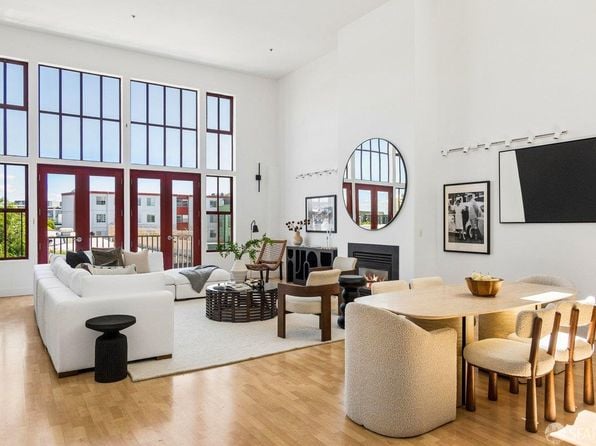 2132 Folsom St Suite 4 - Photo 1