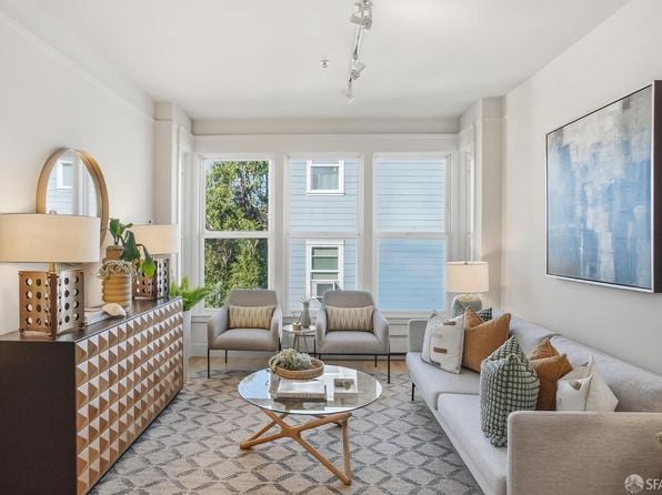 270 Valencia St APT 504 - Photo 1