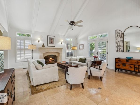 1710 Reynard Lane - Photo 1