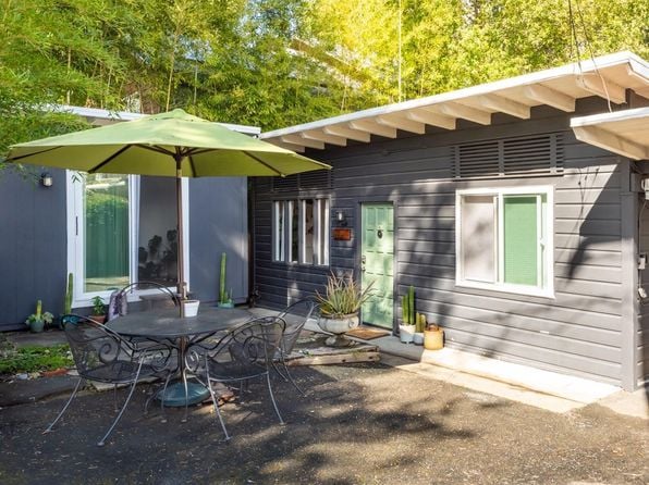 14792 Northern Avenue - Photo 1