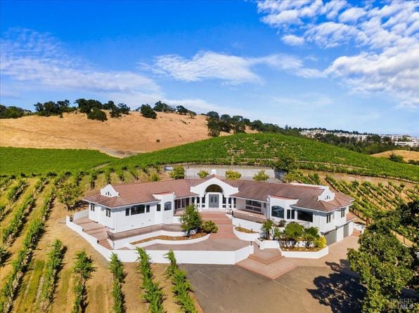 4076 - 4080 Old Redwood Highway - Photo 1