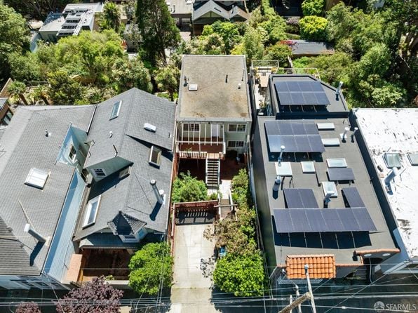 543-545 28th St - Photo 1