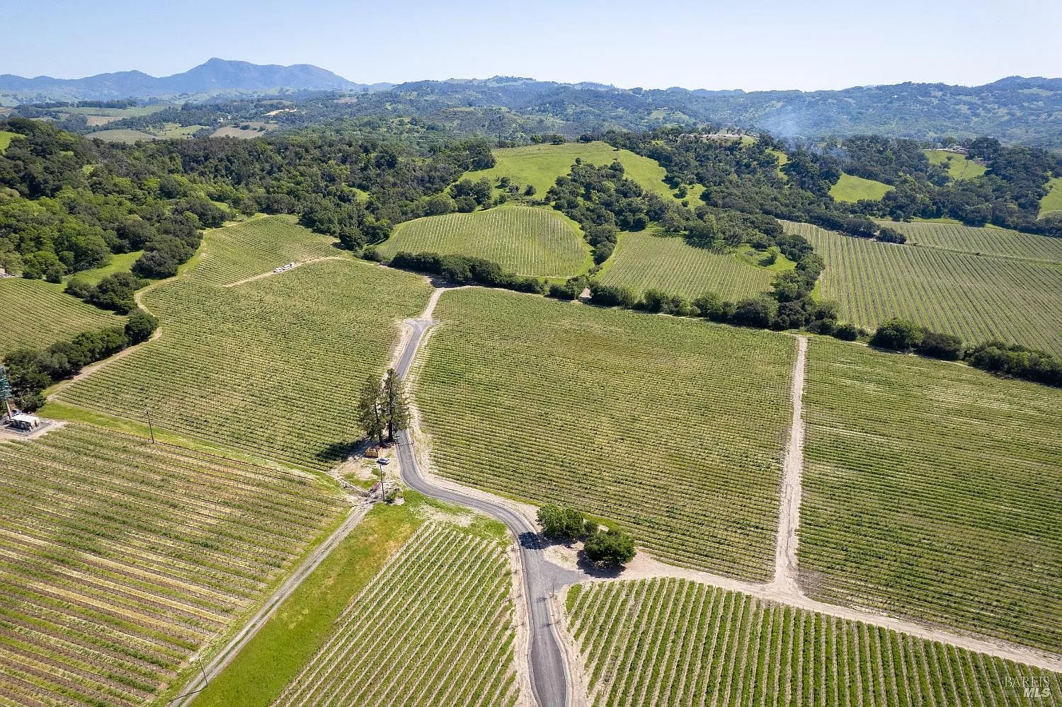 1276 Jensen Lane LOT 2 - Photo 1