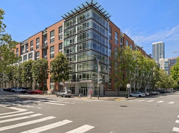 (undisclosed Address) - Photo 1