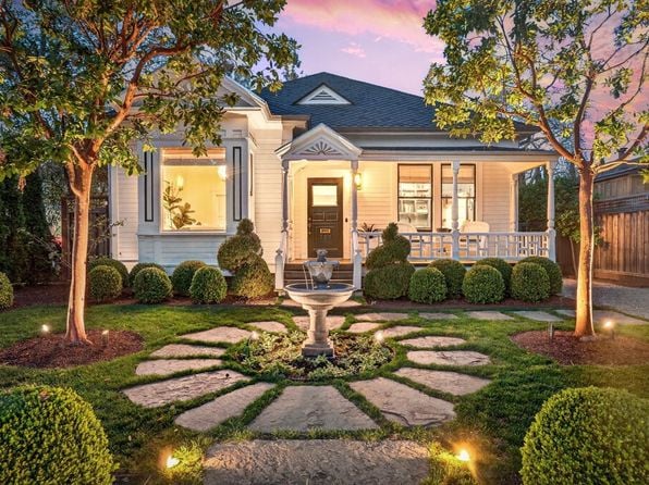 300 E Napa Street - Photo 1