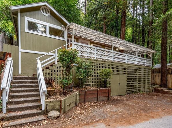 15300 Canyon 3 Road - Photo 1