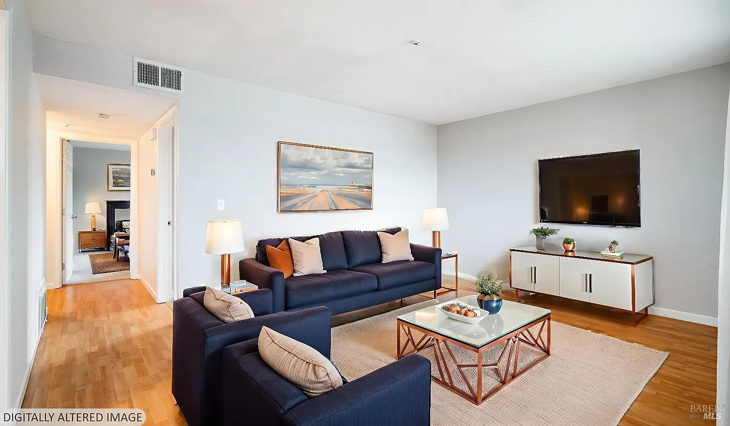 142 Cherry Street - Photo 1