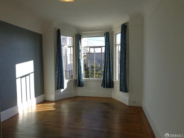 1324 Vallejo St - Photo 1