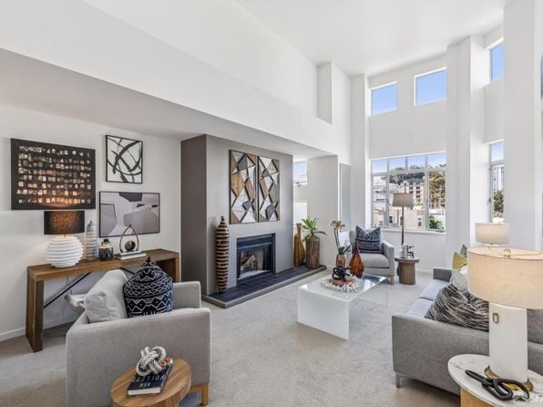 1591 Jackson St #508 - Photo 1