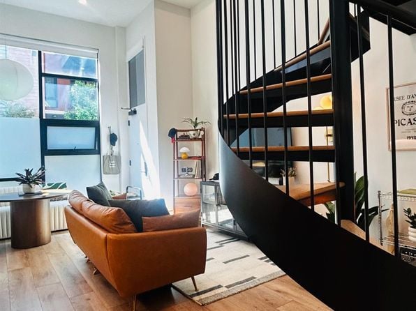 1288 Howard St #116 - Photo 1